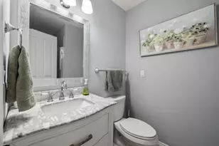 1781 Quail Ridge Dr, Klamath Falls, OR 97601 - Photo 25