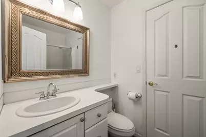 1781 Quail Ridge Drive, Klamath Falls, OR 97601 - Photo 35