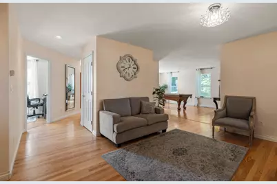 1781 Quail Ridge Drive, Klamath Falls, OR 97601 - Photo 9