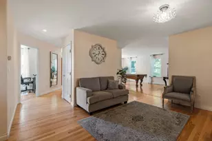 1781 Quail Ridge Dr, Klamath Falls, OR 97601 - Photo 9