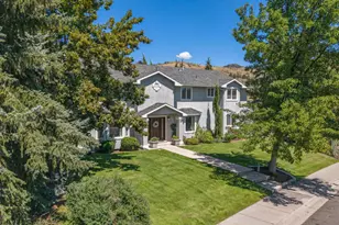 1781 Quail Ridge Dr, Klamath Falls, OR 97601 - Photo 71