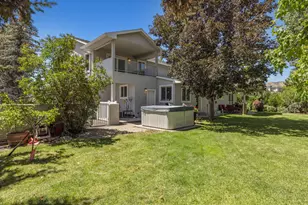 1781 Quail Ridge Dr, Klamath Falls, OR 97601 - Photo 55