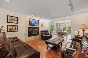 1781 Quail Ridge Dr, Klamath Falls, OR 97601 - Photo 13