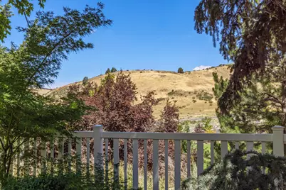 1781 Quail Ridge Drive, Klamath Falls, OR 97601 - Photo 57