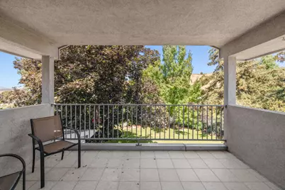 1781 Quail Ridge Drive, Klamath Falls, OR 97601 - Photo 49