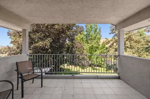 1781 Quail Ridge Dr, Klamath Falls, OR 97601 - Photo 49