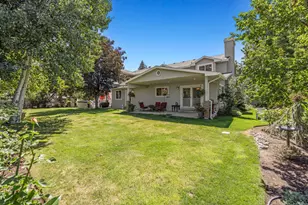 1781 Quail Ridge Dr, Klamath Falls, OR 97601 - Photo 63