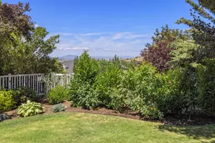 1781 Quail Ridge Dr, Klamath Falls, OR 97601 - Photo 67