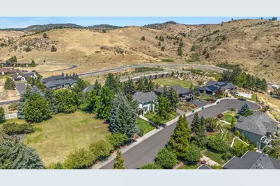 1781 Quail Ridge Drive, Klamath Falls, OR 97601 - Photo 79