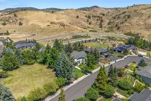 1781 Quail Ridge Dr, Klamath Falls, OR 97601 - Photo 79