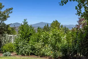 1781 Quail Ridge Dr, Klamath Falls, OR 97601 - Photo 61