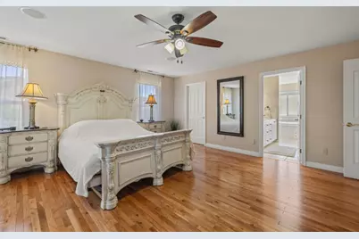 1781 Quail Ridge Drive, Klamath Falls, OR 97601 - Photo 43