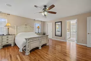 1781 Quail Ridge Dr, Klamath Falls, OR 97601 - Photo 43