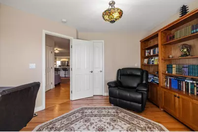 1781 Quail Ridge Drive, Klamath Falls, OR 97601 - Photo 7