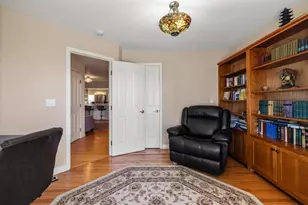 1781 Quail Ridge Dr, Klamath Falls, OR 97601 - Photo 7