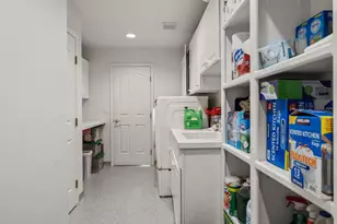 1781 Quail Ridge Dr, Klamath Falls, OR 97601 - Photo 23