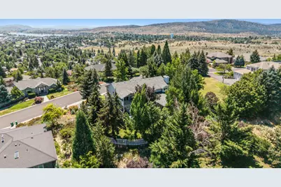 1781 Quail Ridge Drive, Klamath Falls, OR 97601 - Photo 75