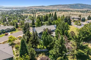 1781 Quail Ridge Dr, Klamath Falls, OR 97601 - Photo 75