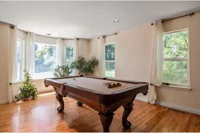 1781 Quail Ridge Drive, Klamath Falls, OR 97601 - Photo 11