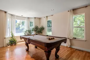 1781 Quail Ridge Dr, Klamath Falls, OR 97601 - Photo 11