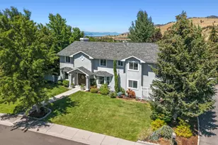 1781 Quail Ridge Dr, Klamath Falls, OR 97601 - Photo 81