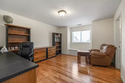 1781 Quail Ridge Drive, Klamath Falls, OR 97601 - Photo 33