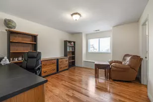 1781 Quail Ridge Dr, Klamath Falls, OR 97601 - Photo 33