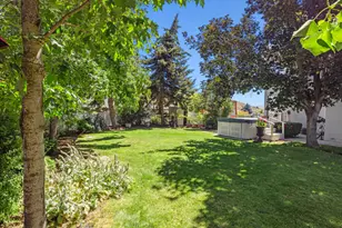 1781 Quail Ridge Dr, Klamath Falls, OR 97601 - Photo 69