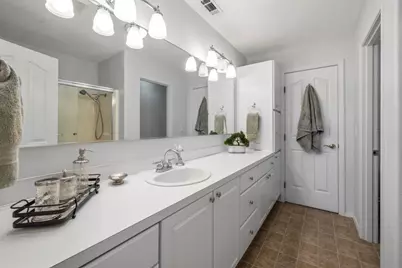 1781 Quail Ridge Drive, Klamath Falls, OR 97601 - Photo 31