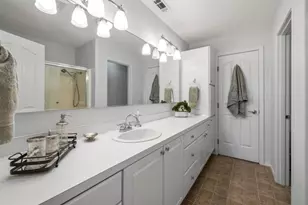 1781 Quail Ridge Dr, Klamath Falls, OR 97601 - Photo 31