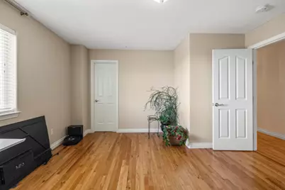 1781 Quail Ridge Drive, Klamath Falls, OR 97601 - Photo 41