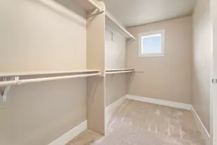 3965 SW Coyote Ave, Redmond, OR 97756 - Photo 21