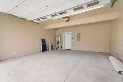 3965 SW Coyote Avenue #Lot 155, Redmond, OR 97756 - Photo 27