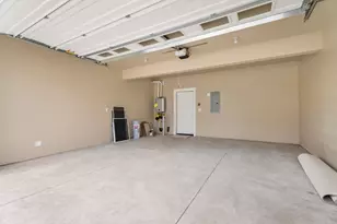 3965 SW Coyote Ave, Redmond, OR 97756 - Photo 27