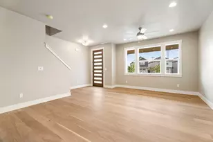 3965 SW Coyote Ave, Redmond, OR 97756 - Photo 13