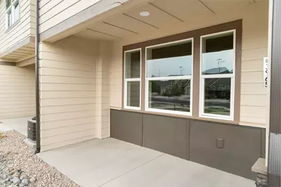 3965 SW Coyote Avenue #Lot 155, Redmond, OR 97756 - Photo 19