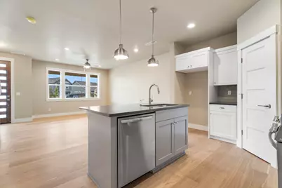 3965 SW Coyote Avenue #Lot 155, Redmond, OR 97756 - Photo 3