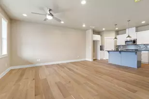 3965 SW Coyote Ave, Redmond, OR 97756 - Photo 9