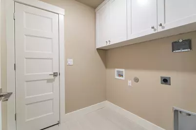 3965 SW Coyote Avenue #Lot 155, Redmond, OR 97756 - Photo 25