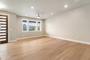 3965 SW Coyote Ave, Redmond, OR 97756 - Photo 15