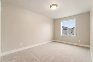 3965 SW Coyote Ave, Redmond, OR 97756 - Photo 23