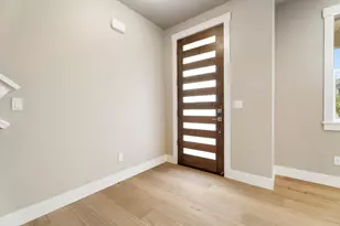 3965 SW Coyote Ave, Redmond, OR 97756 - Photo 11