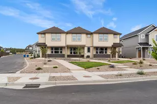 3965 SW Coyote Ave, Redmond, OR 97756 - Photo 3