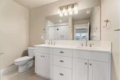 3965 SW Coyote Avenue #Lot 155, Redmond, OR 97756 - Photo 17