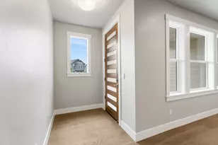 3977 SW Coyote Ave, Redmond, OR 97756 - Photo 13