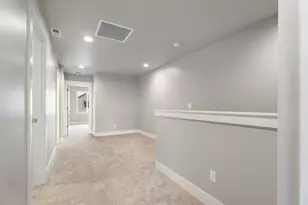 3977 SW Coyote Ave, Redmond, OR 97756 - Photo 21