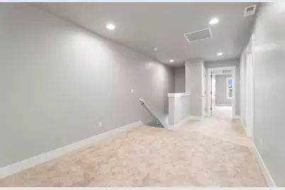 3977 SW Coyote Avenue #Lot 156, Redmond, OR 97756 - Photo 15