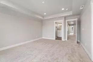 3977 SW Coyote Ave, Redmond, OR 97756 - Photo 13