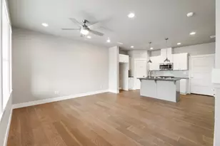 3977 SW Coyote Ave, Redmond, OR 97756 - Photo 9