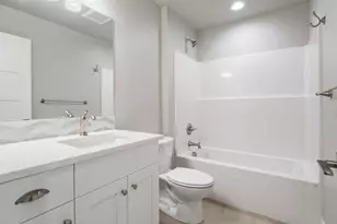 3977 SW Coyote Ave, Redmond, OR 97756 - Photo 19